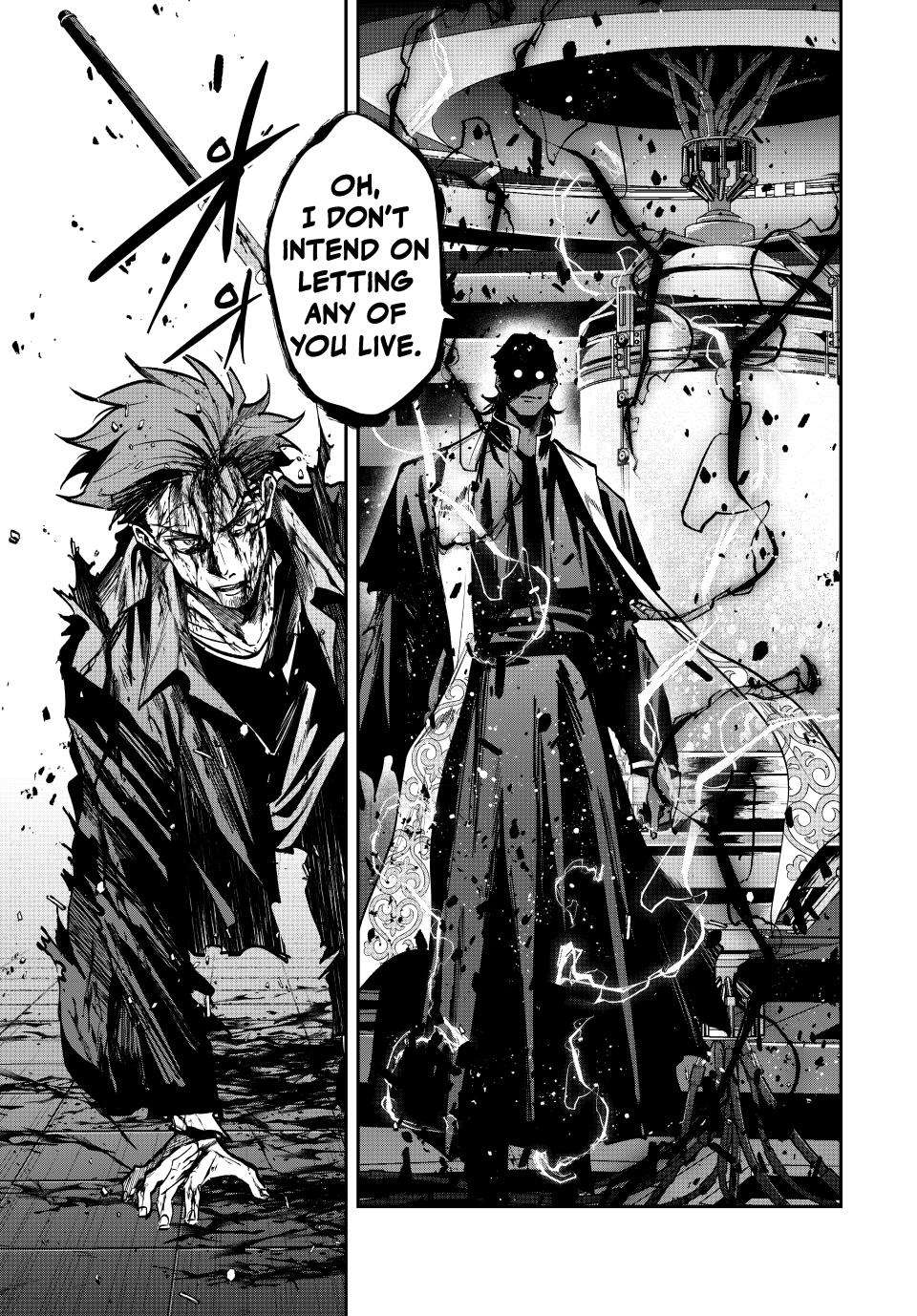 Page 13 of Chapter 86