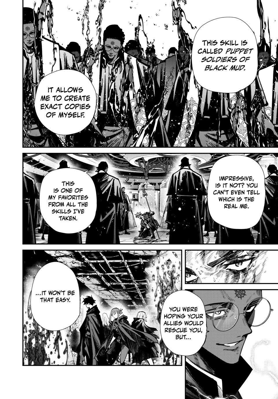 Page 2 of Chapter 87