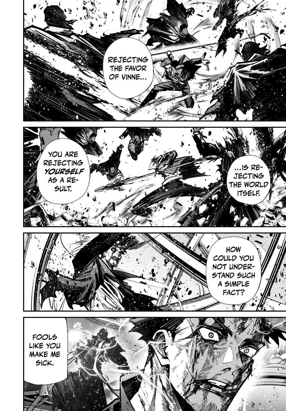 Page 4 of Chapter 87