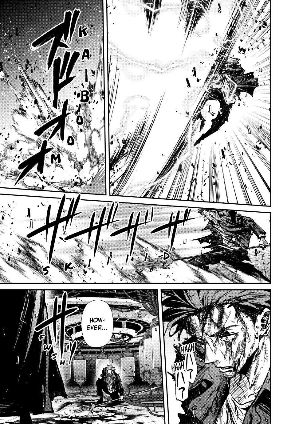 Page 5 of Chapter 87