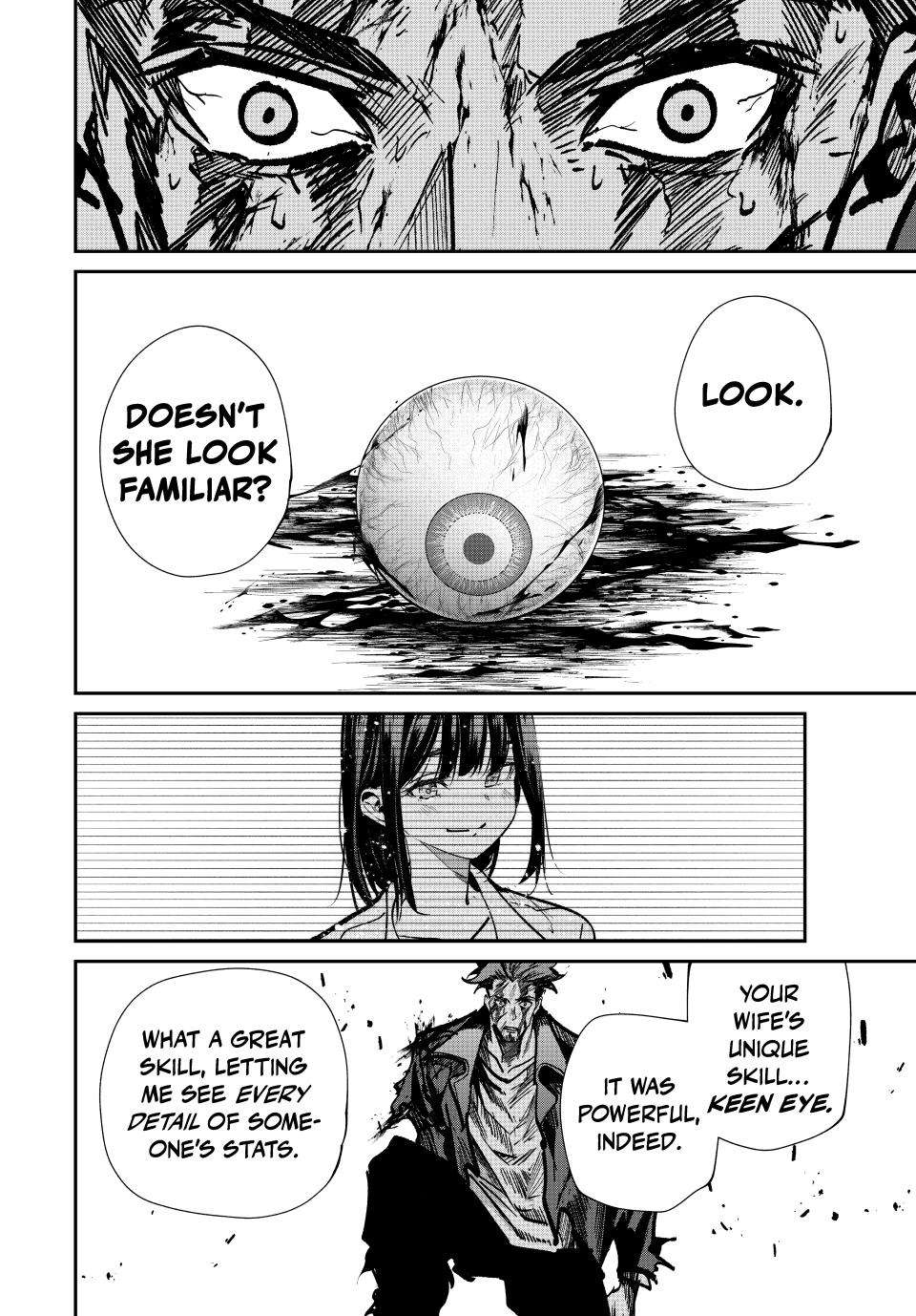 Page 8 of Chapter 87