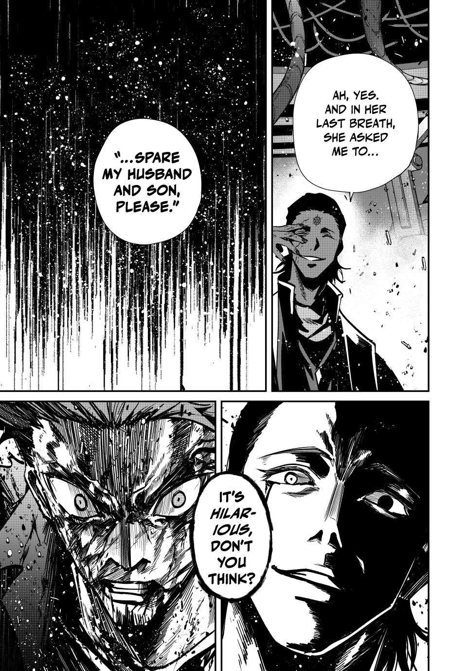 Page 9 of Chapter 87