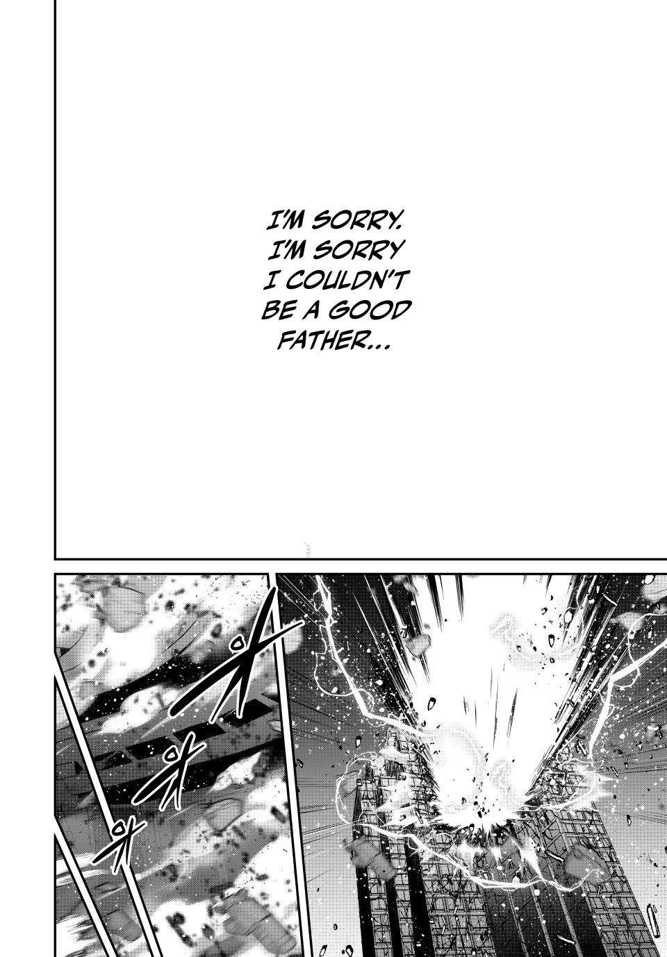 Page 13 of Chapter 87