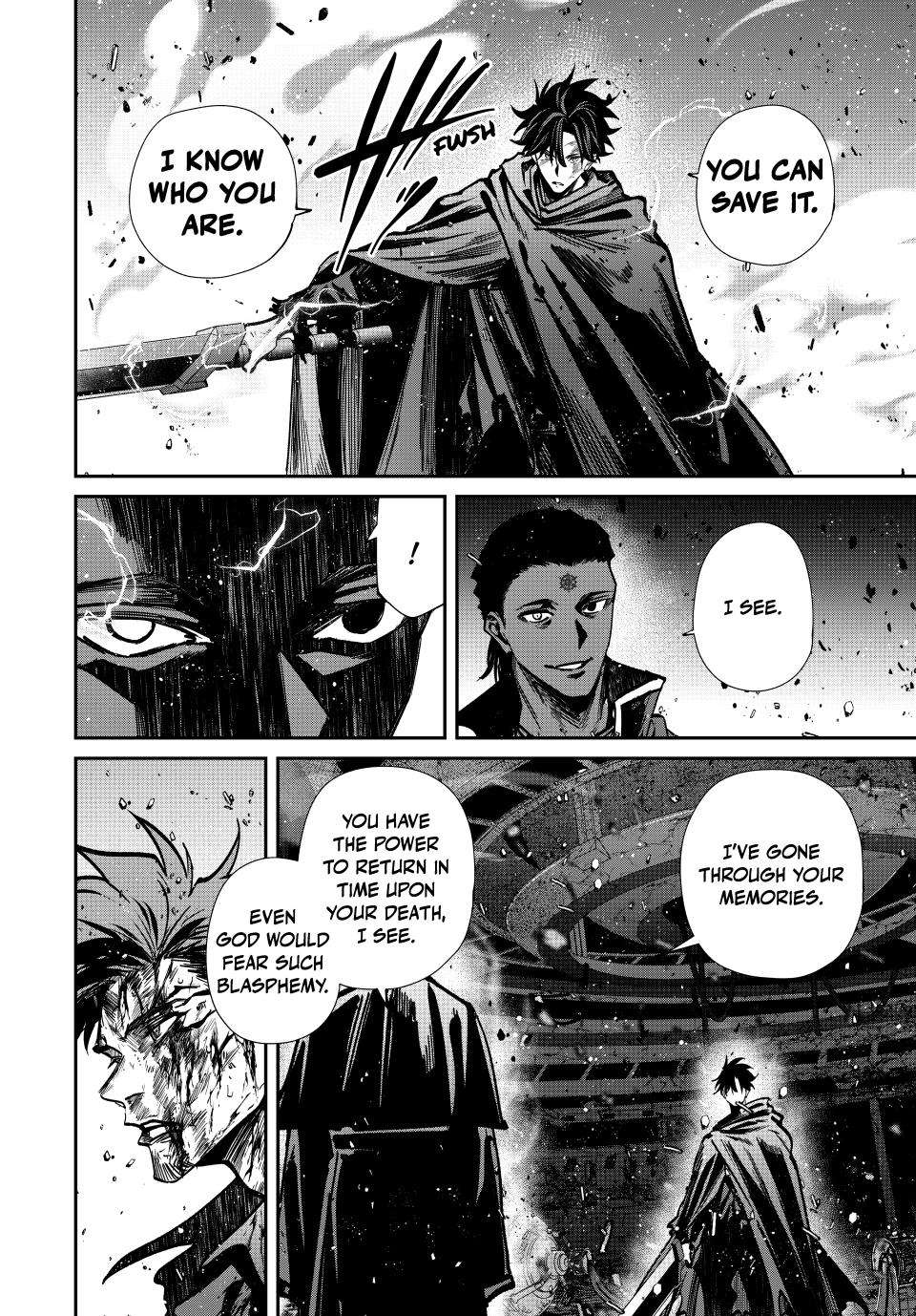 Page 2 of Chapter 88