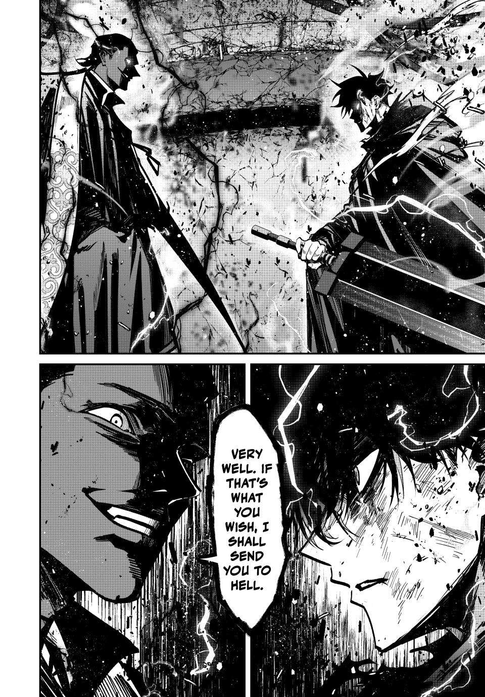 Page 4 of Chapter 88