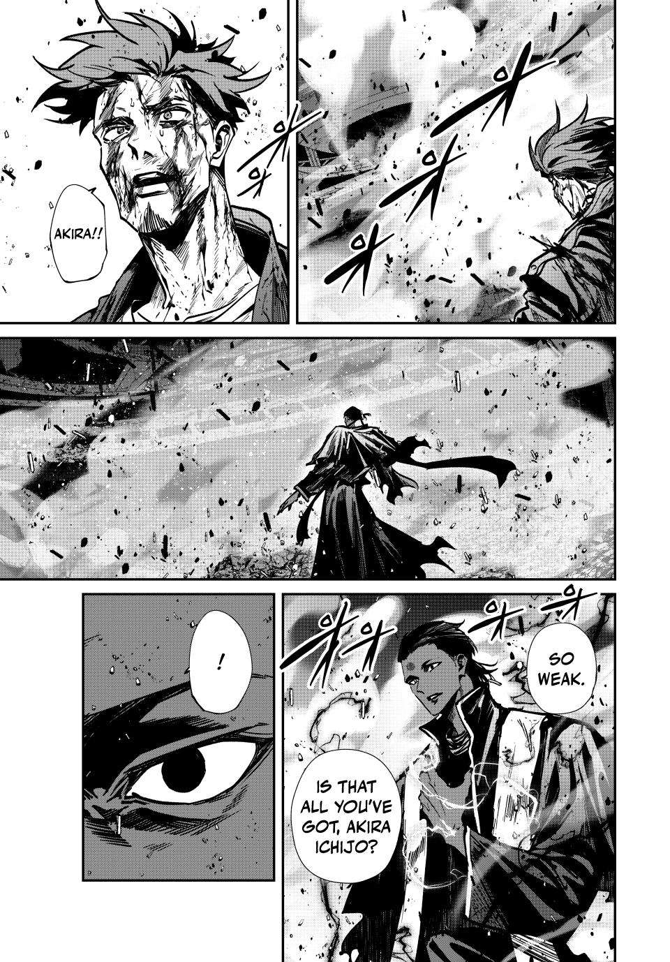 Page 9 of Chapter 88