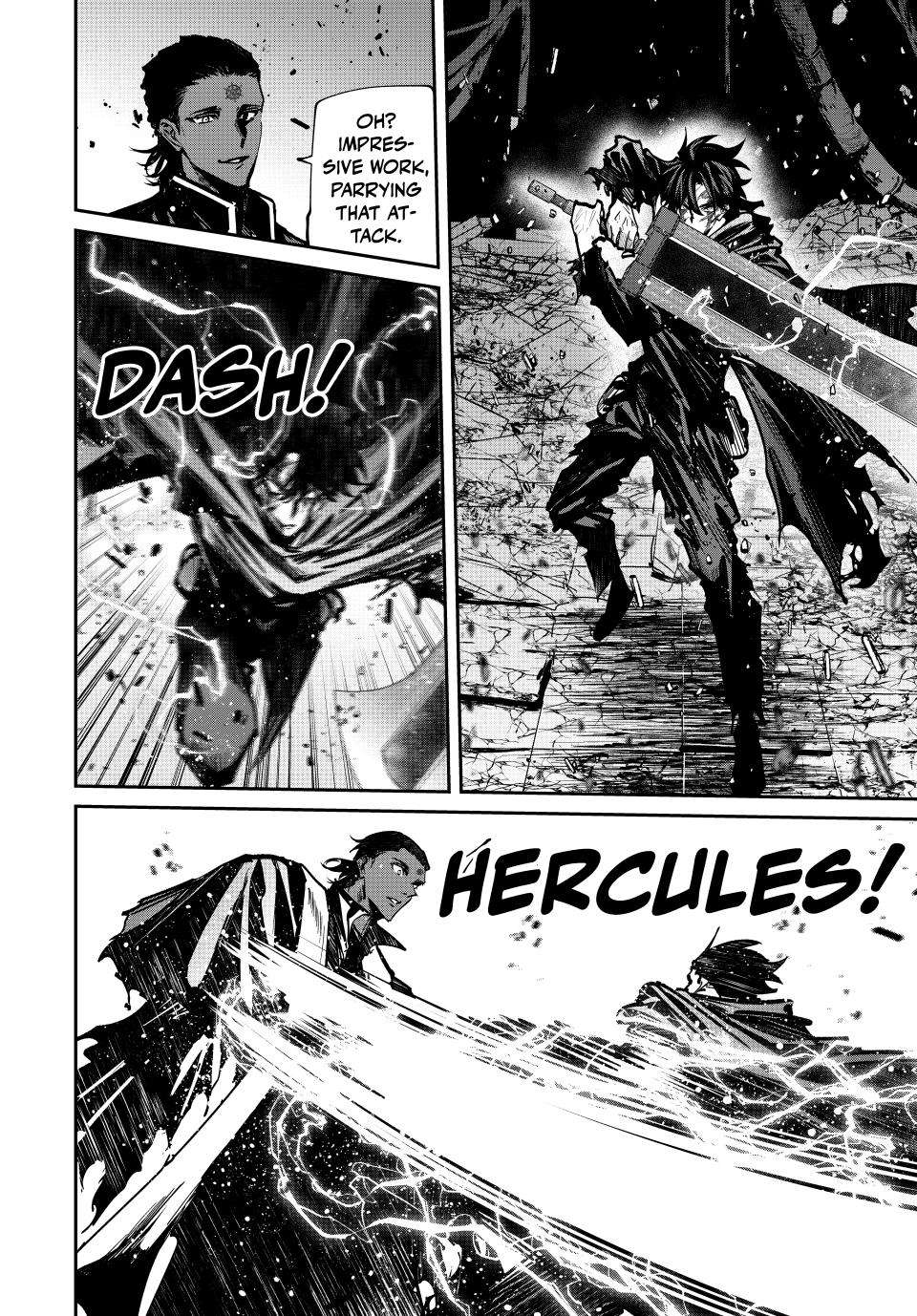 Page 10 of Chapter 88