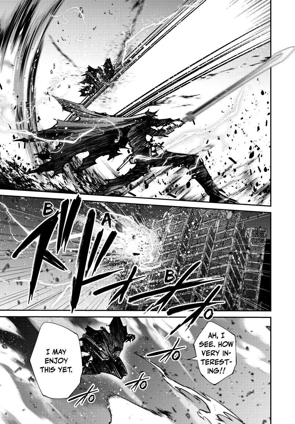 Page 11 of Chapter 88