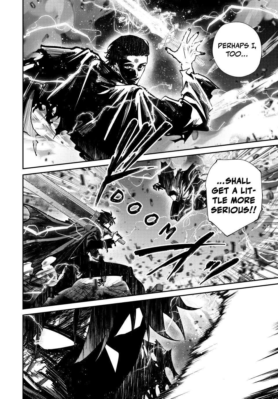 Page 12 of Chapter 88