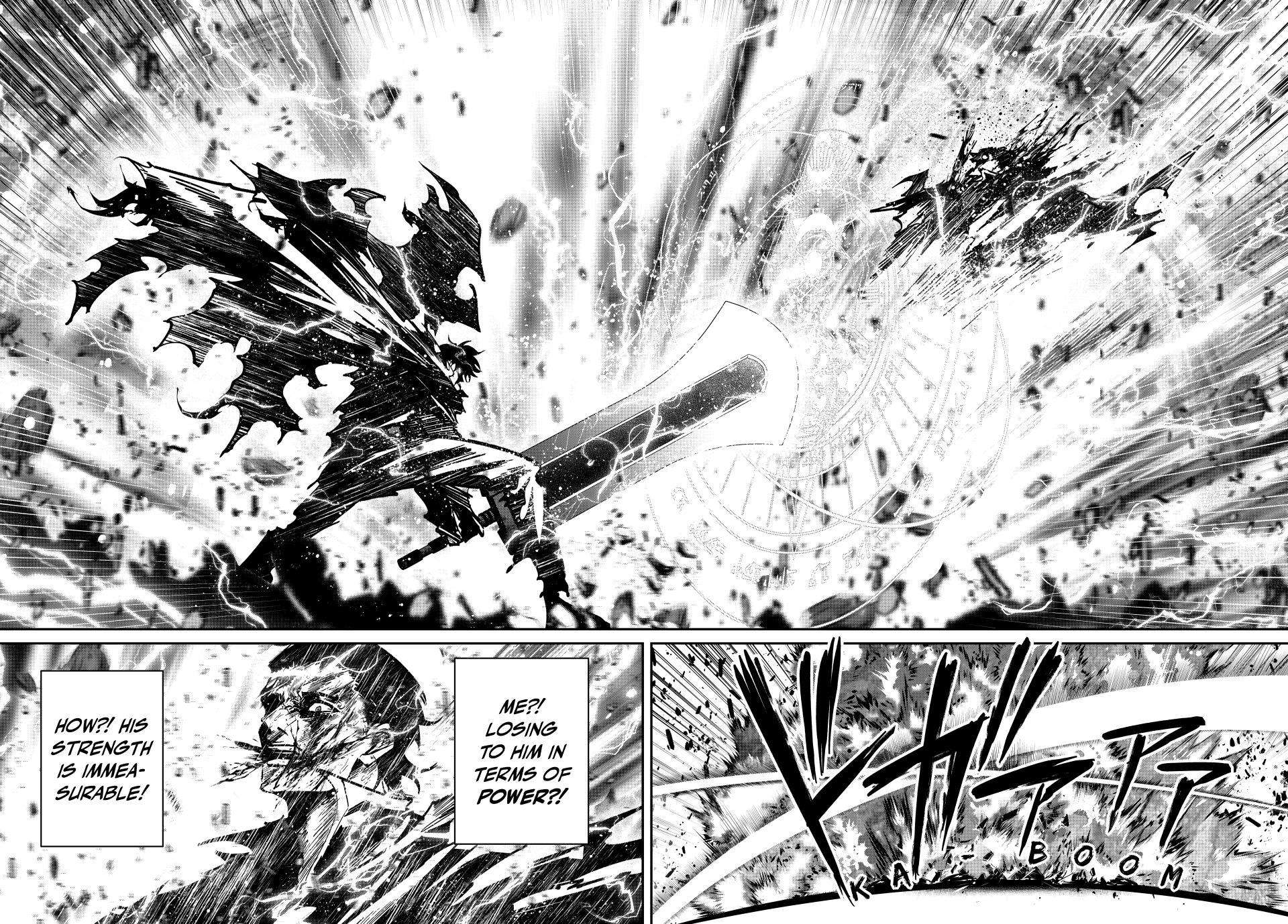 Page 14 of Chapter 88