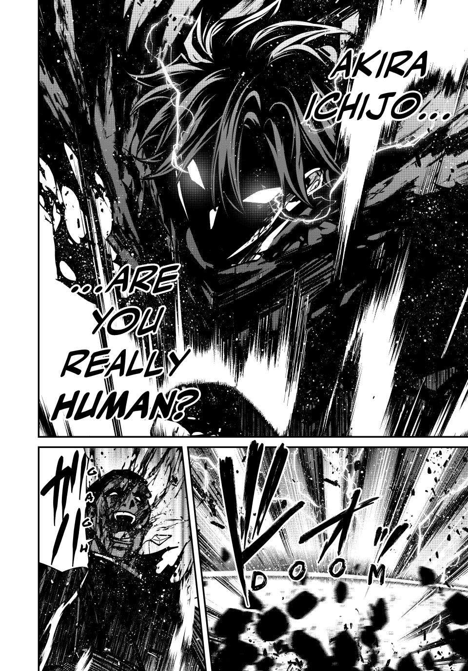 Page 15 of Chapter 88