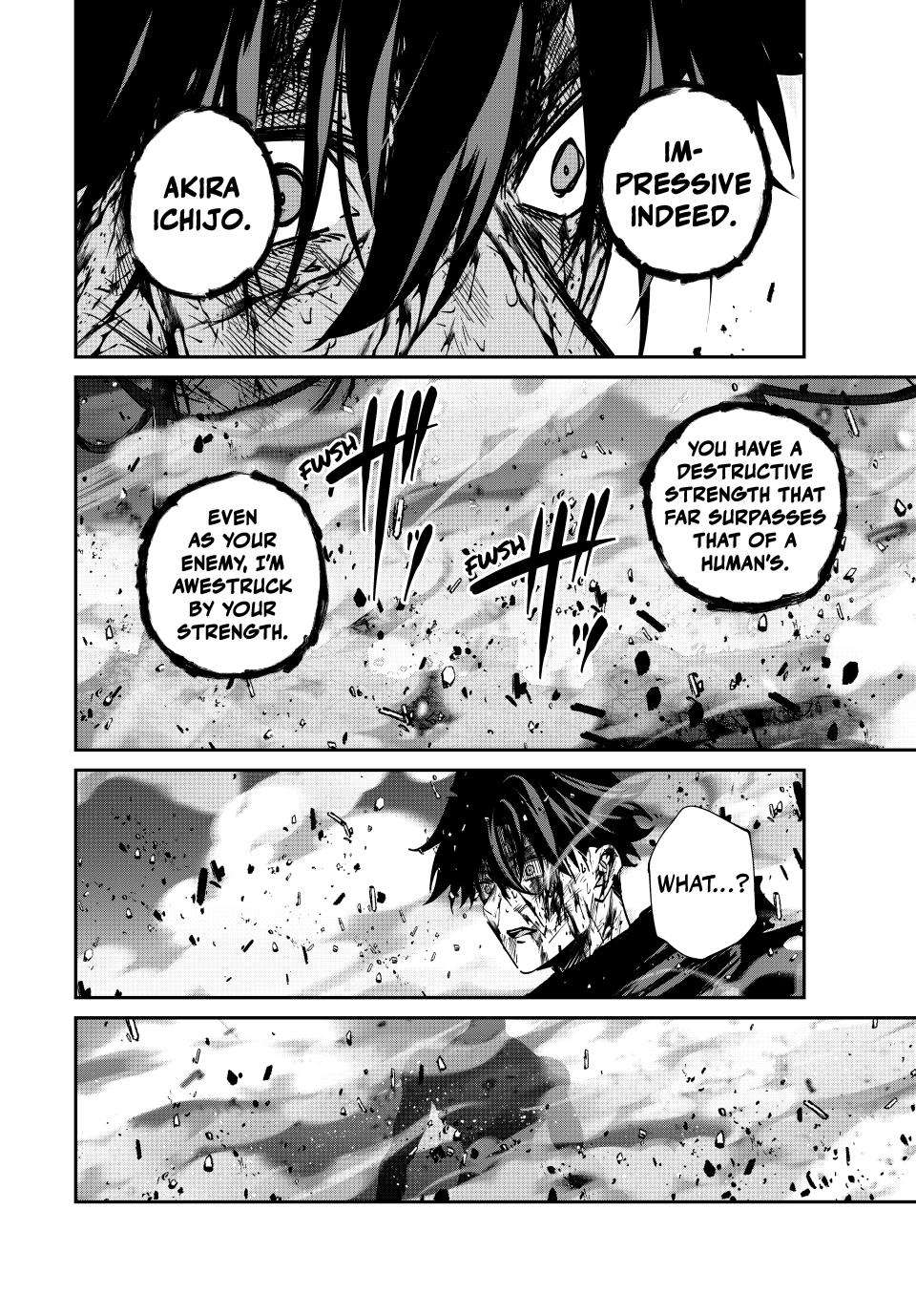 Page 19 of Chapter 88