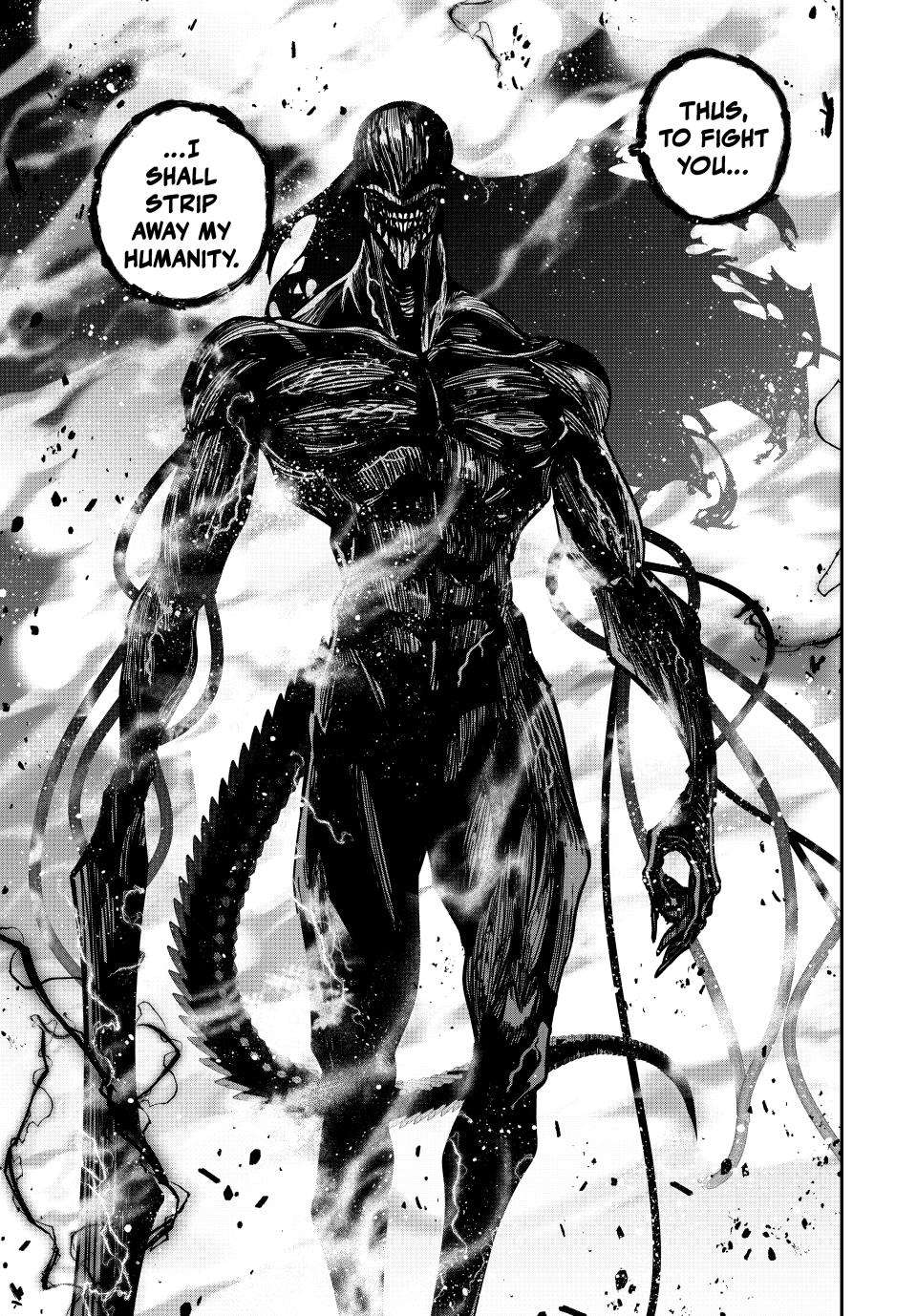 Page 20 of Chapter 88
