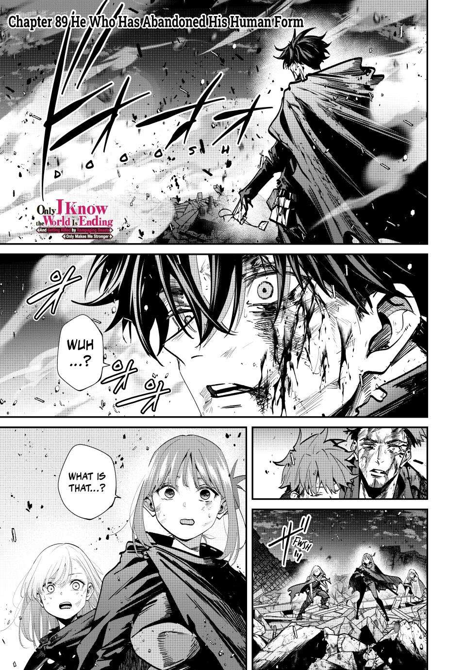 Page 1 of Chapter 89
