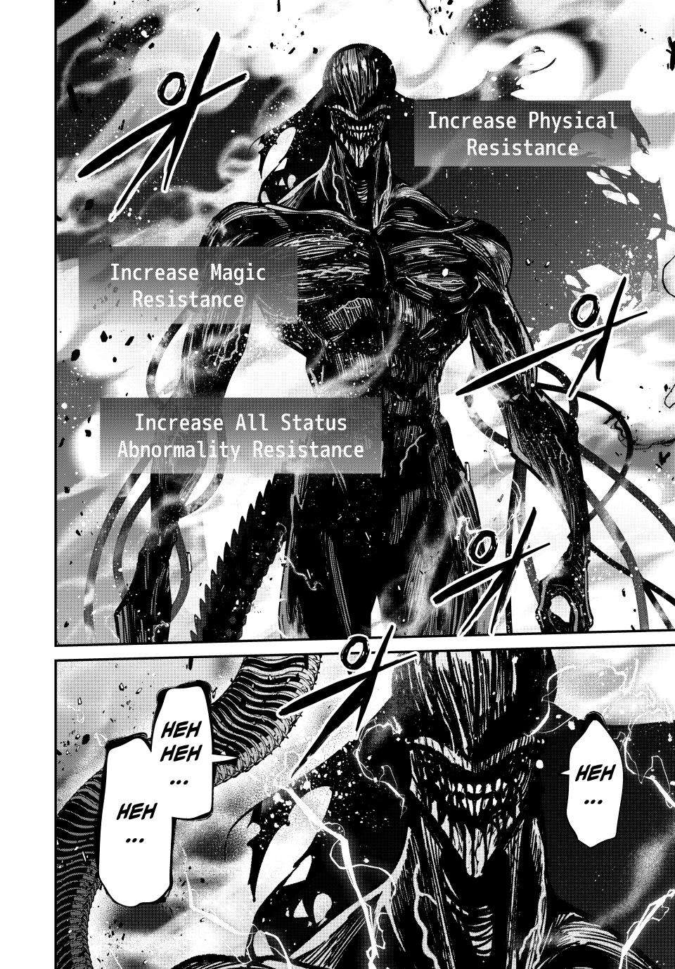 Page 2 of Chapter 89