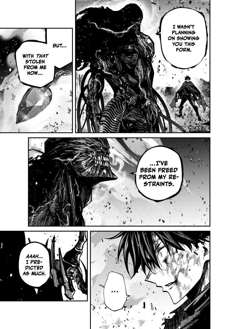 Page 3 of Chapter 89