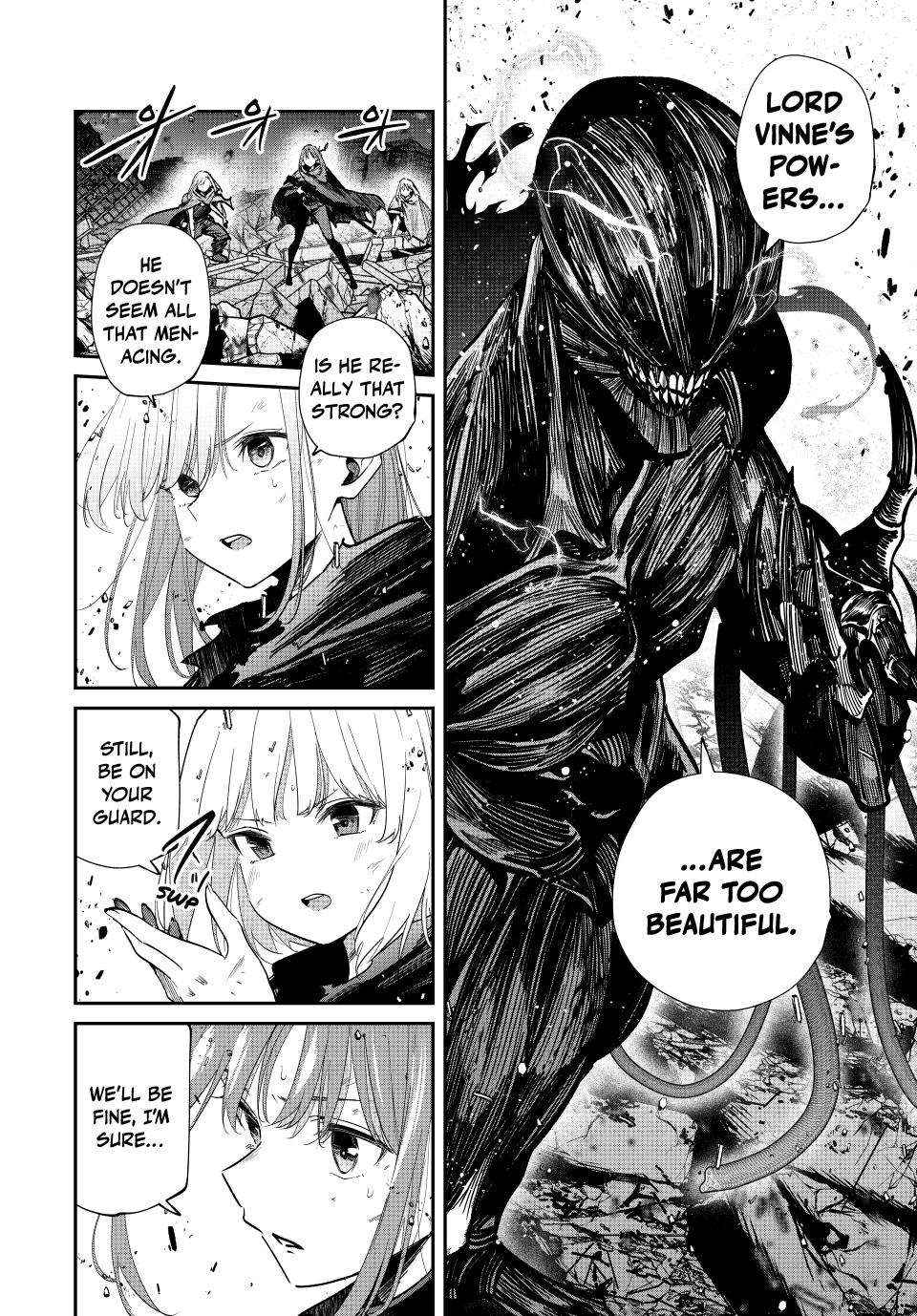 Page 4 of Chapter 89