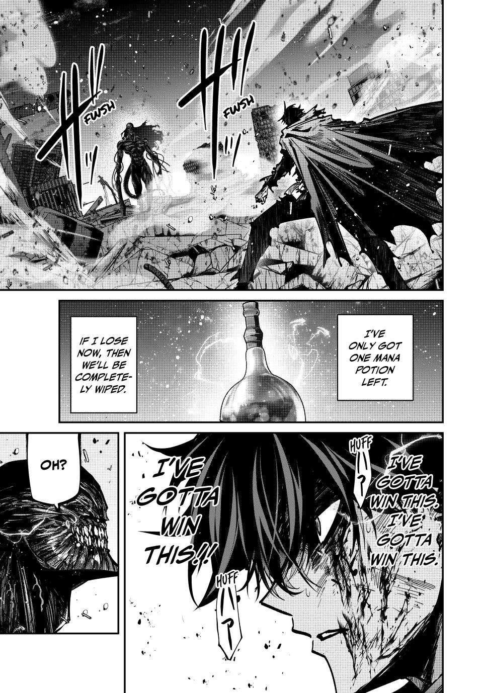 Page 5 of Chapter 89