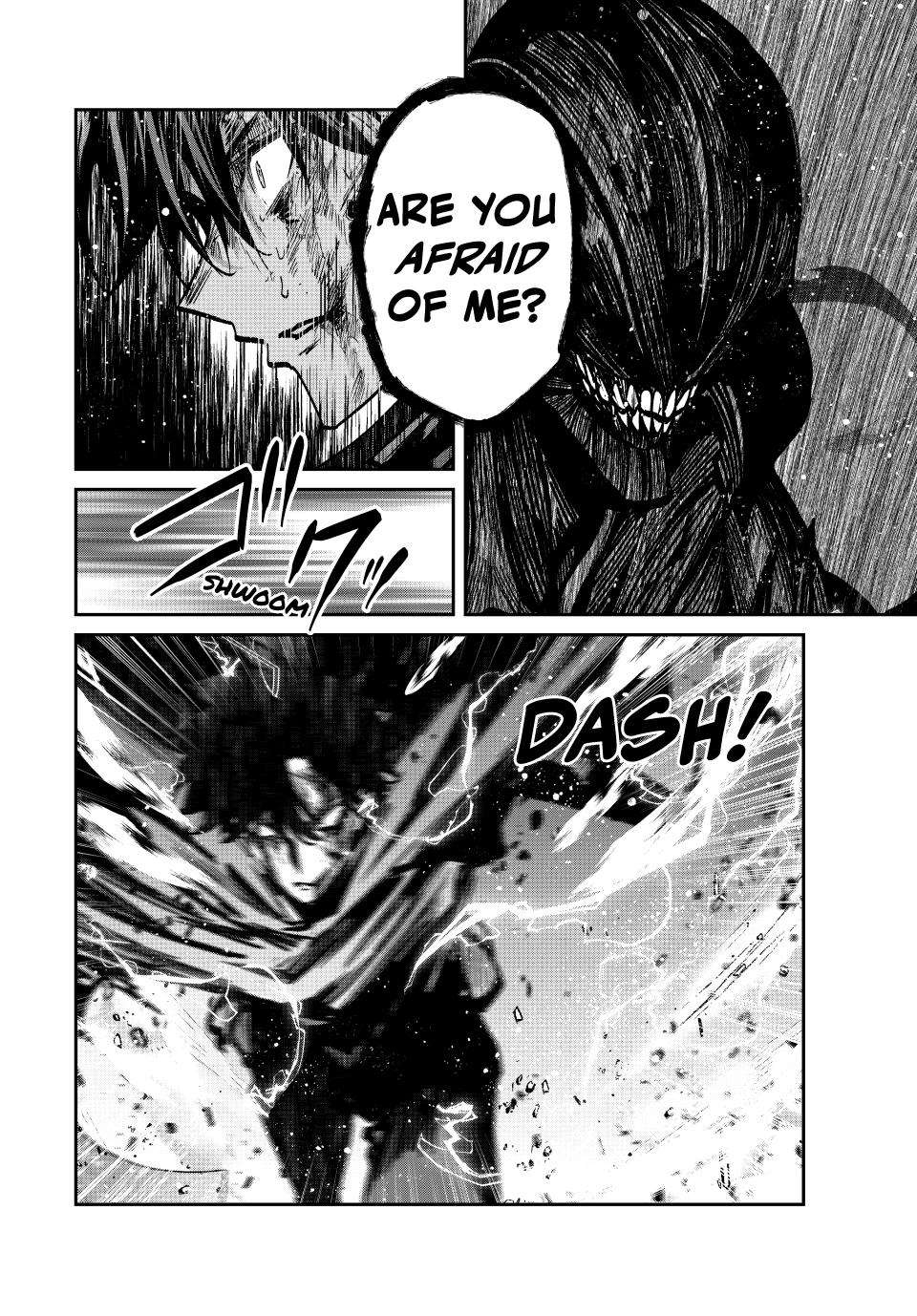 Page 6 of Chapter 89