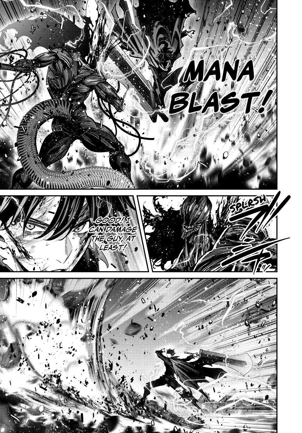 Page 7 of Chapter 89