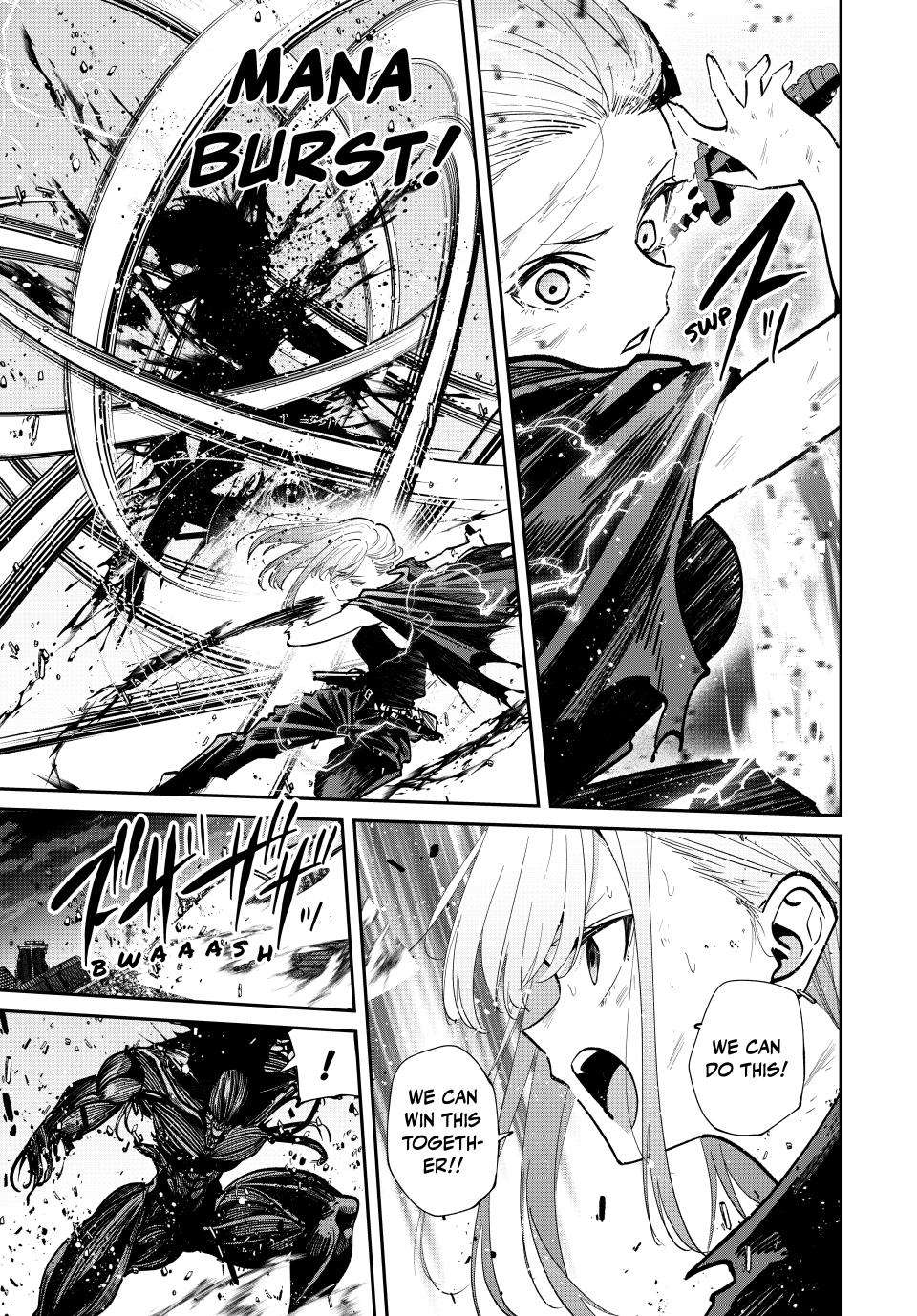 Page 9 of Chapter 89