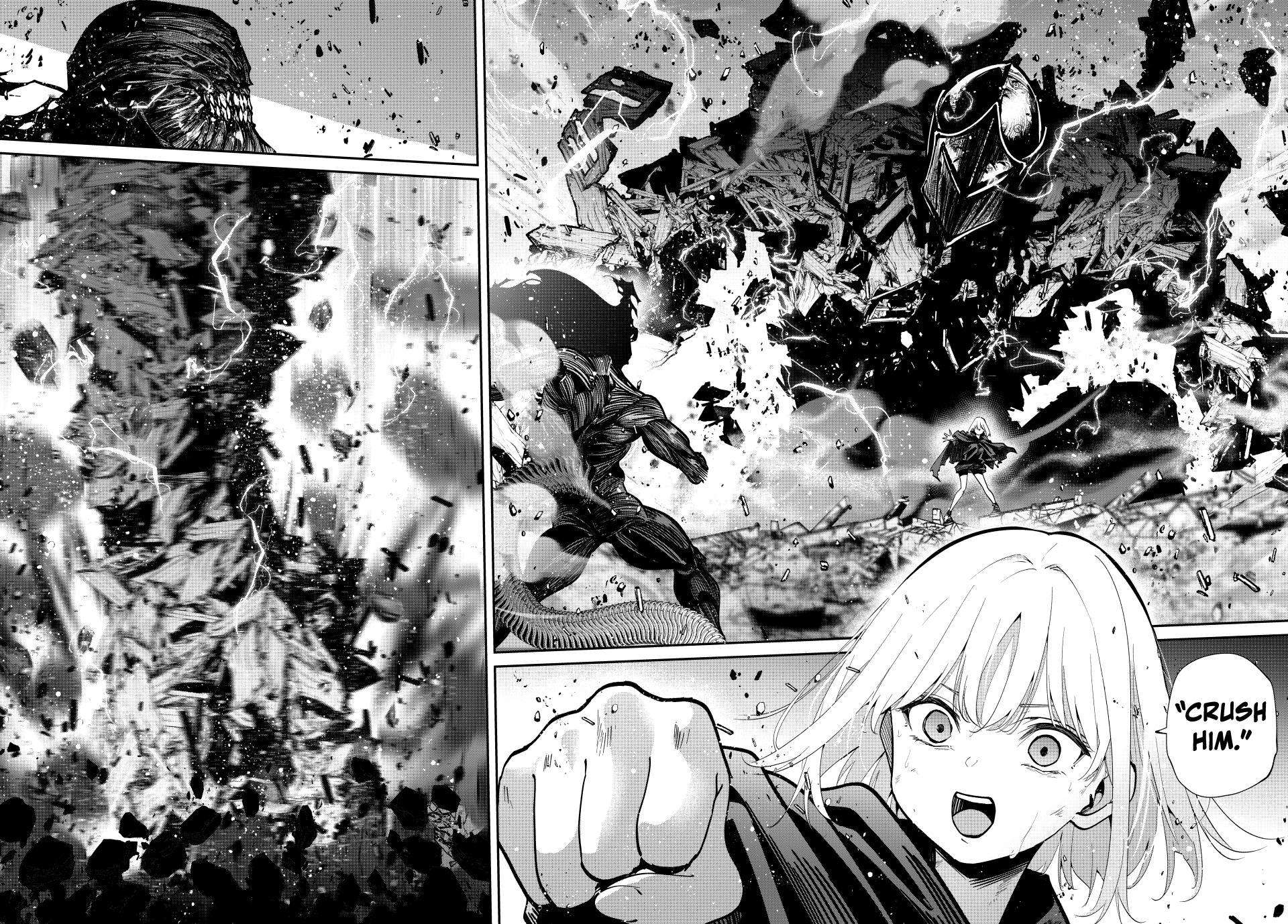 Page 10 of Chapter 89