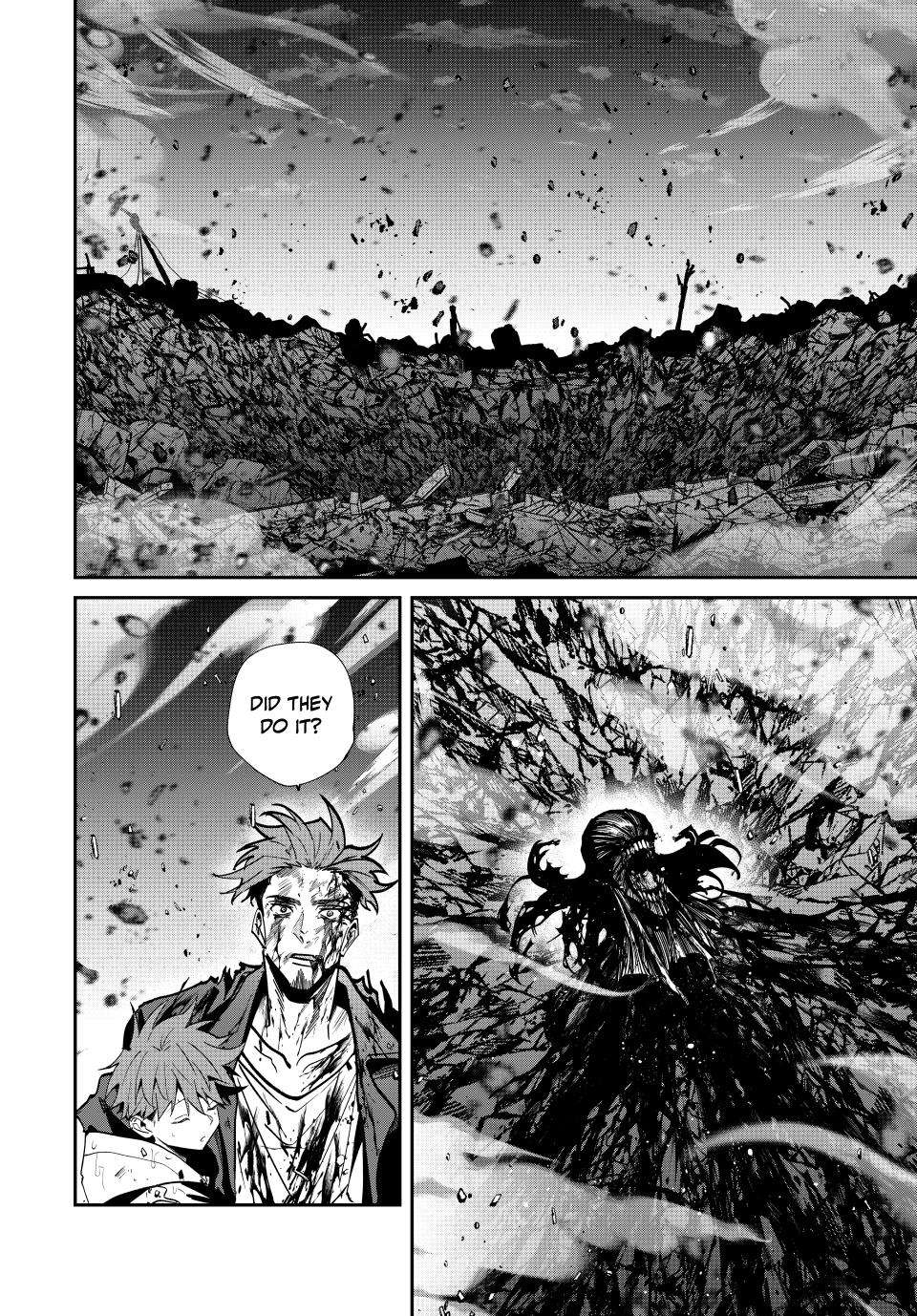 Page 11 of Chapter 89