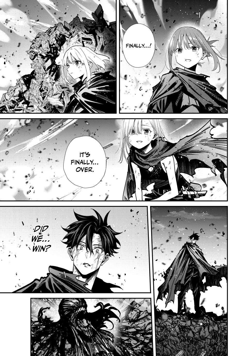 Page 12 of Chapter 89