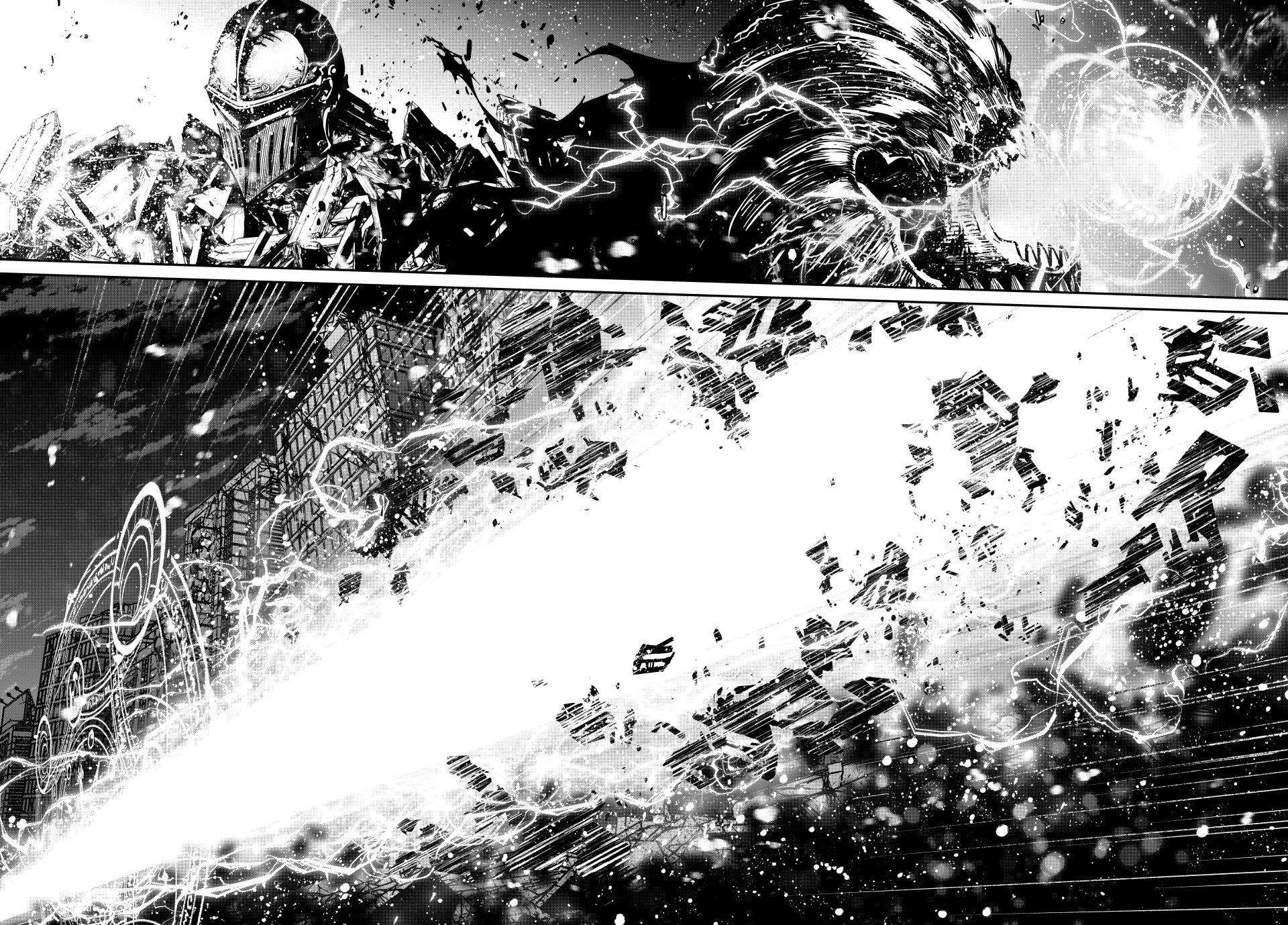 Page 13 of Chapter 89