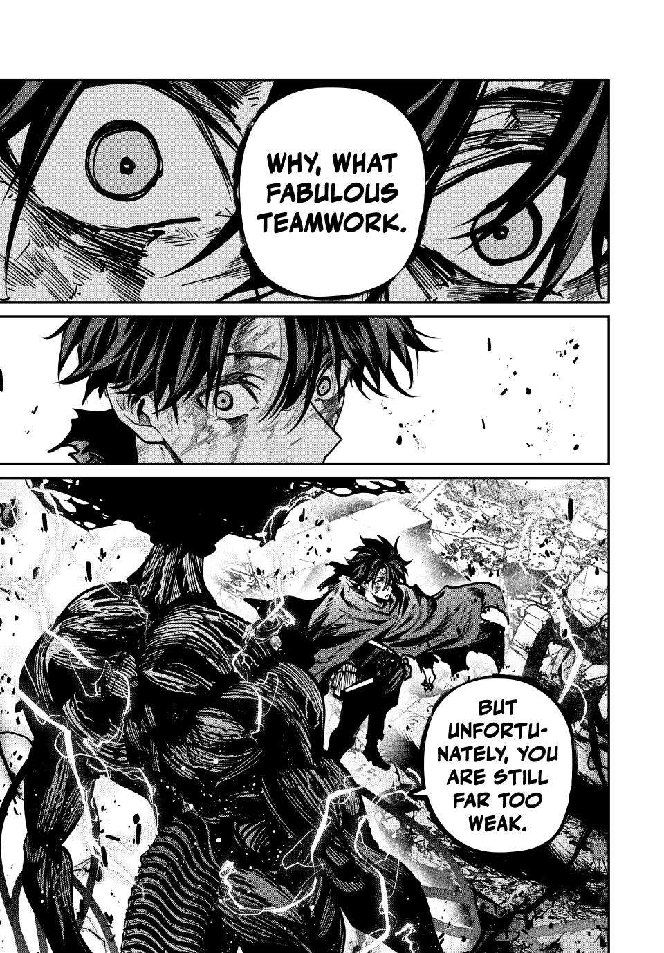 Page 15 of Chapter 89