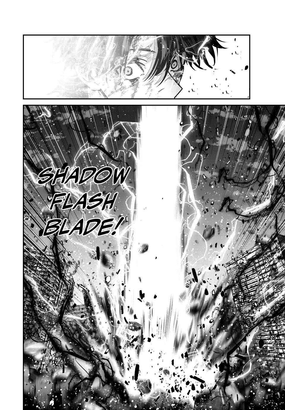 Page 16 of Chapter 89