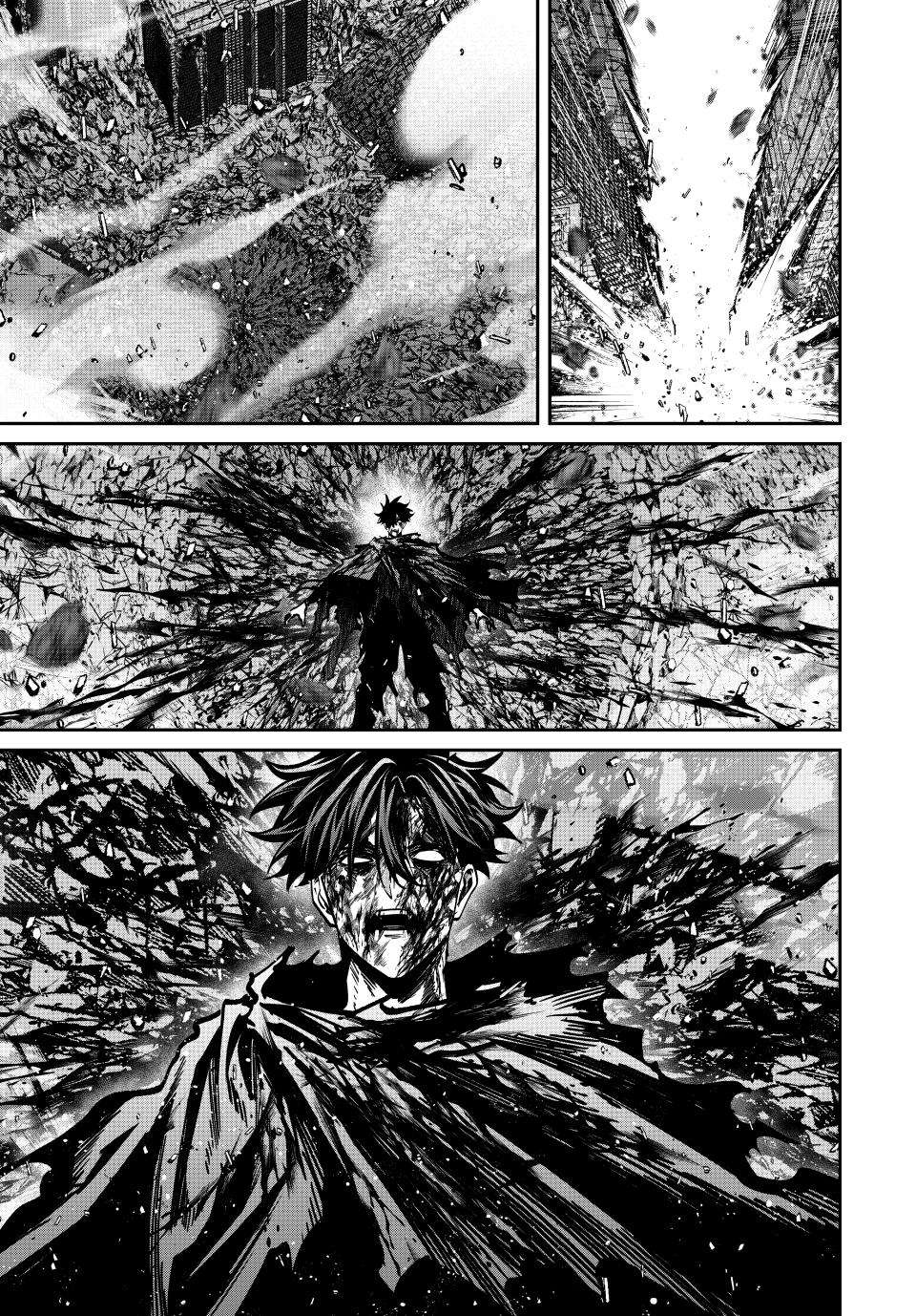 Page 17 of Chapter 89