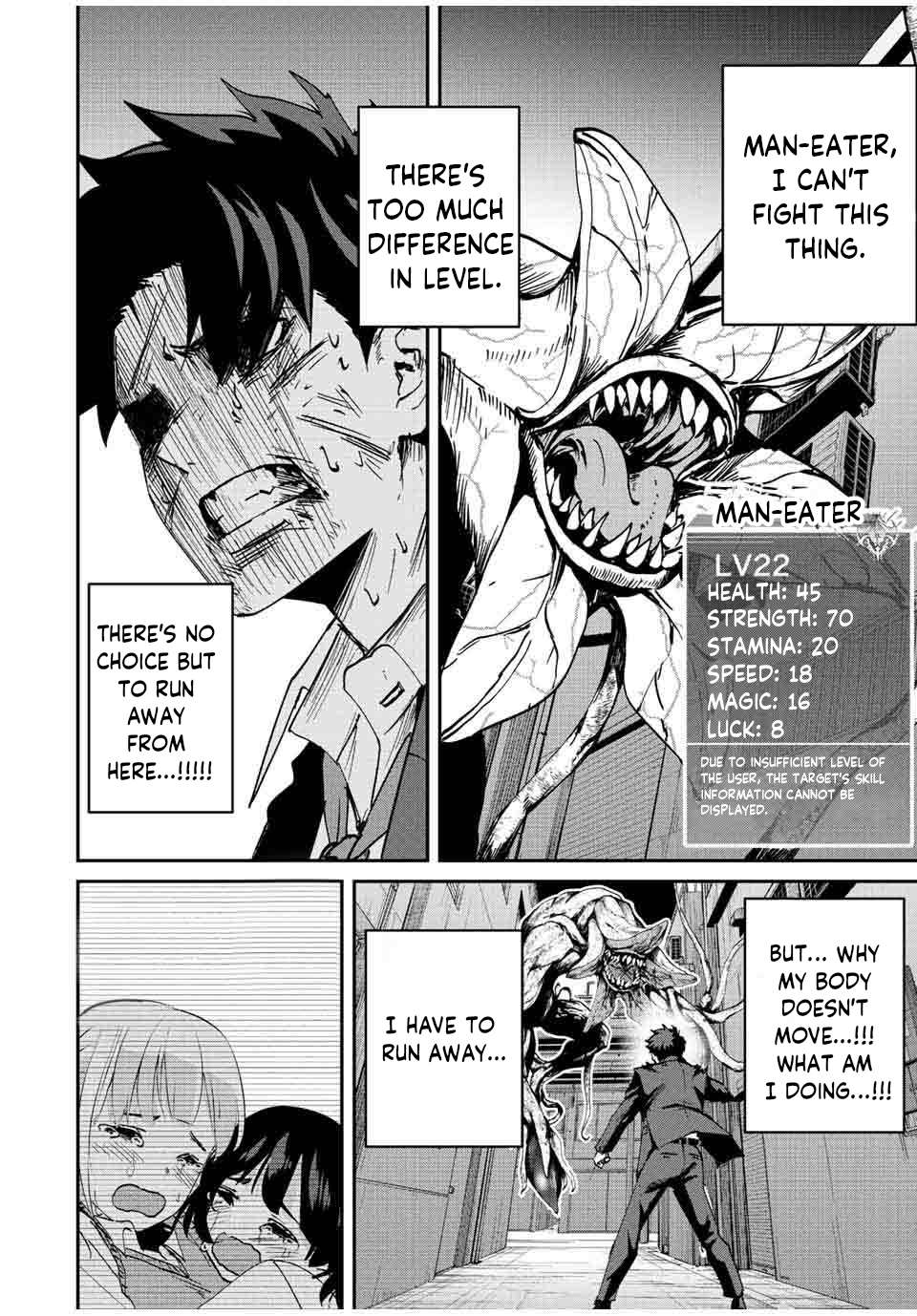 Page 3 of Chapter 9