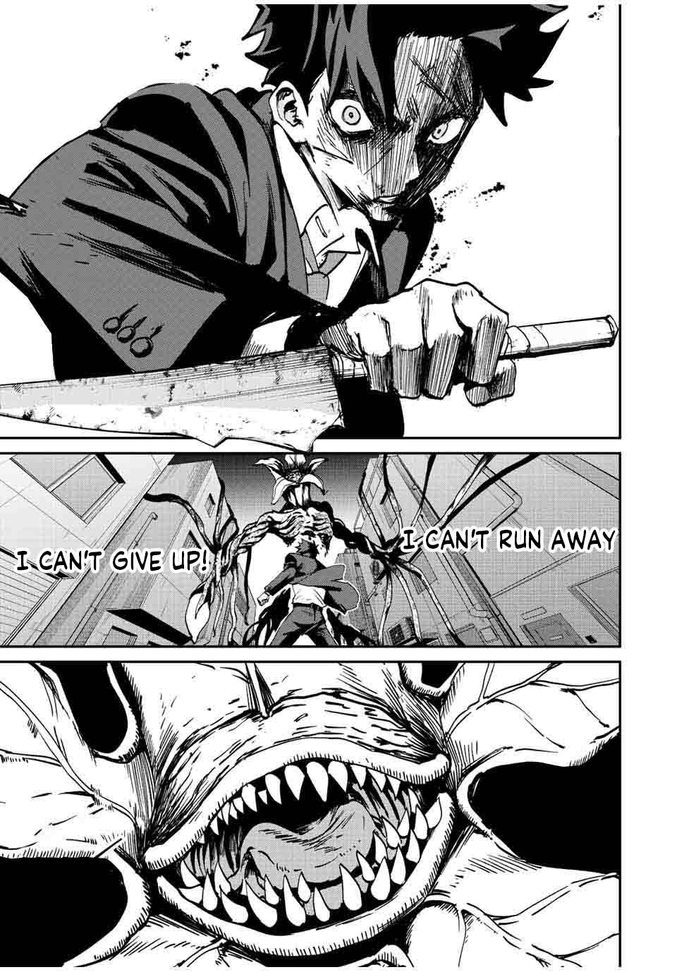 Page 4 of Chapter 9