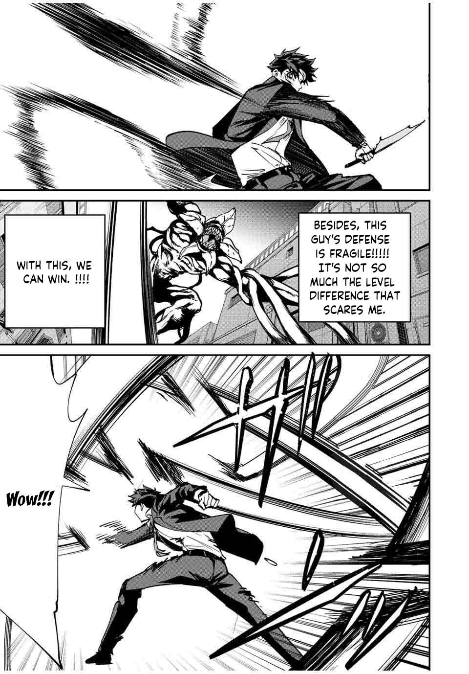 Page 6 of Chapter 9