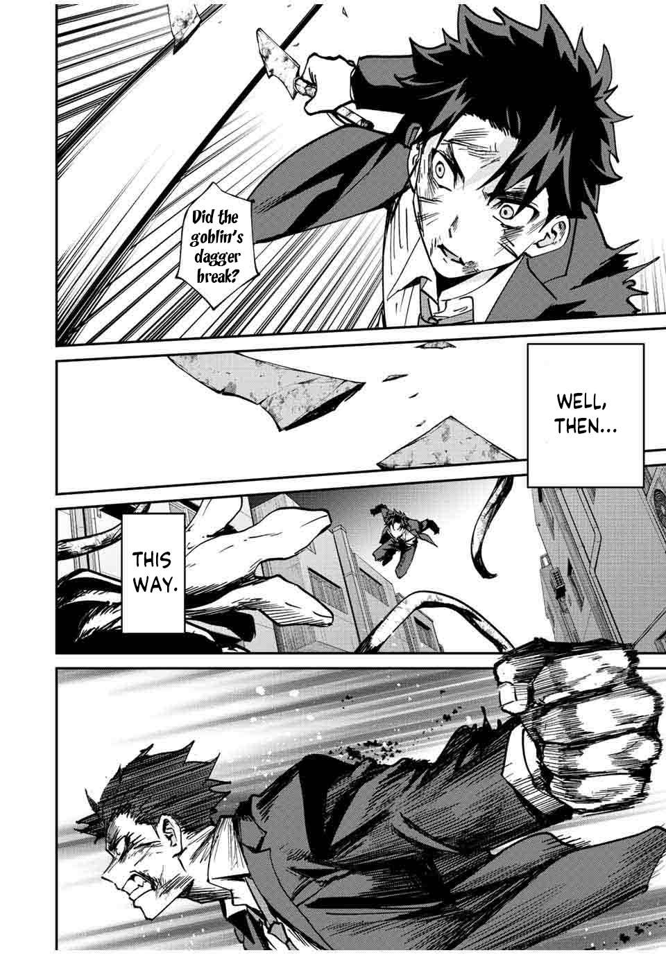 Page 7 of Chapter 9