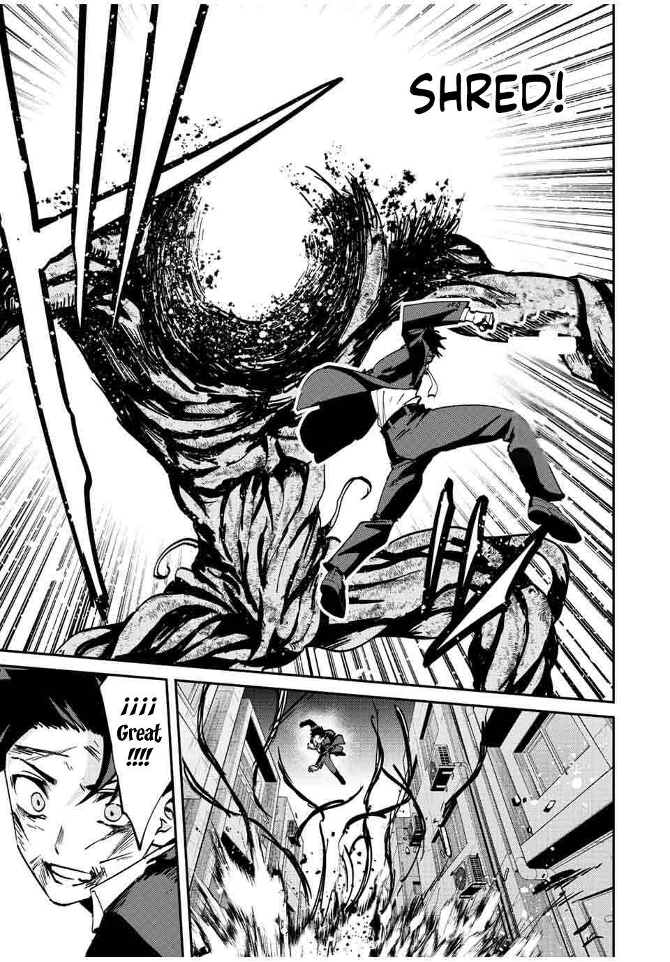 Page 8 of Chapter 9