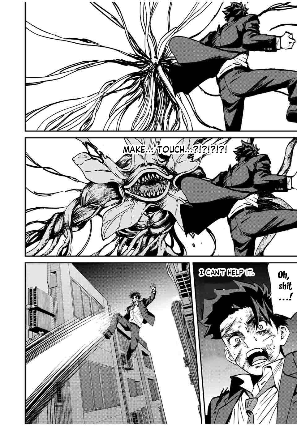 Page 9 of Chapter 9