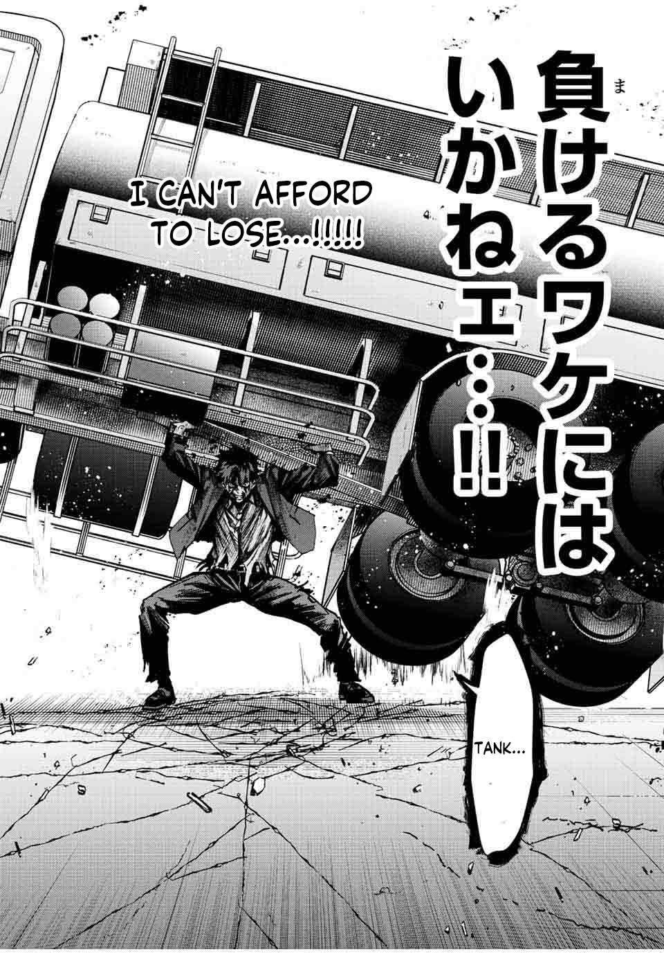 Page 13 of Chapter 9