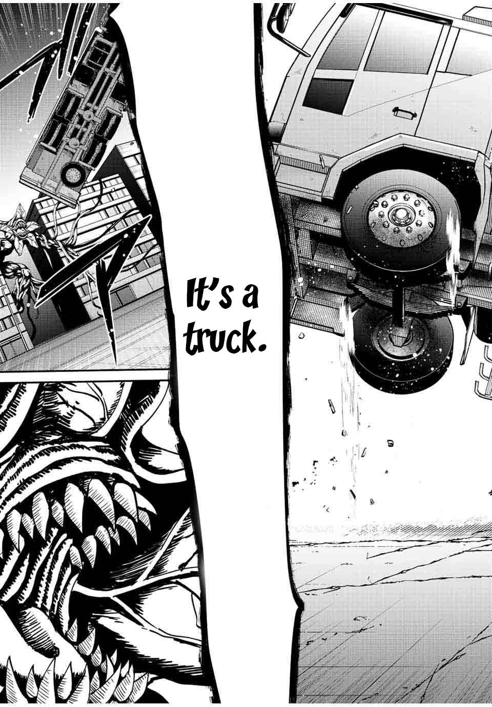 Page 14 of Chapter 9