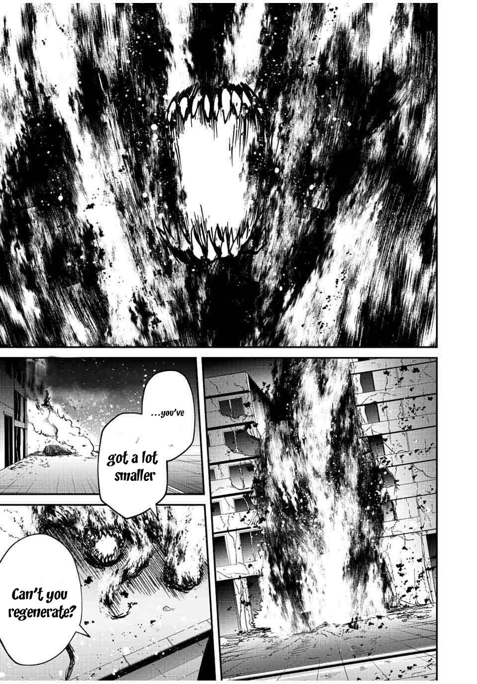 Page 15 of Chapter 9
