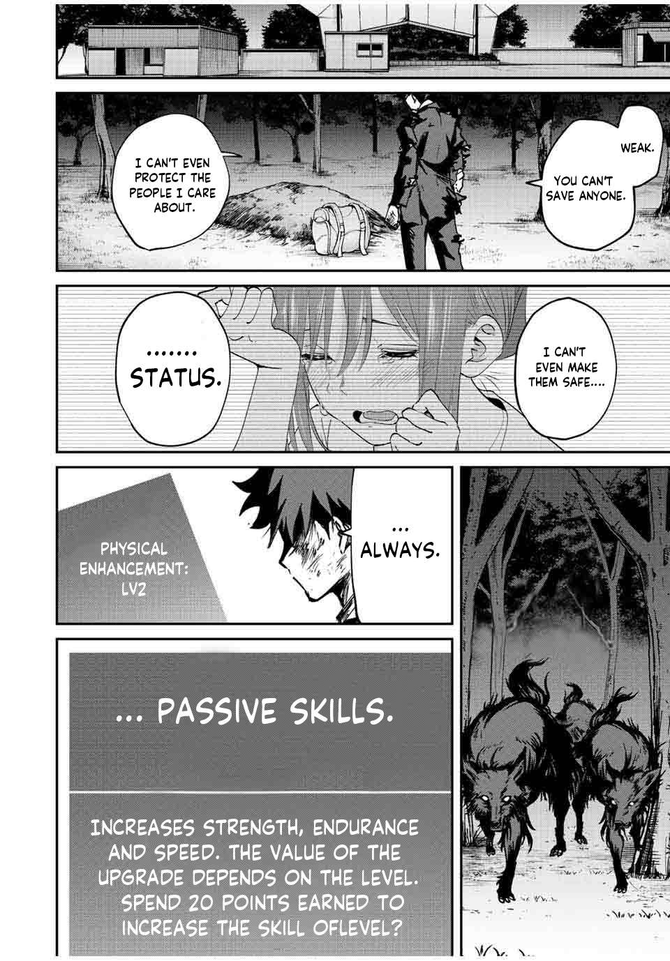 Page 18 of Chapter 9