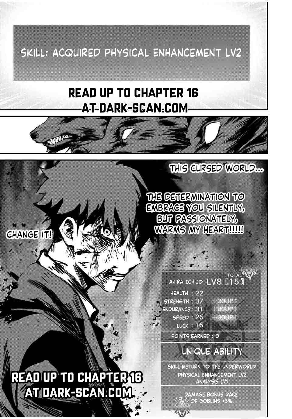 Page 19 of Chapter 9