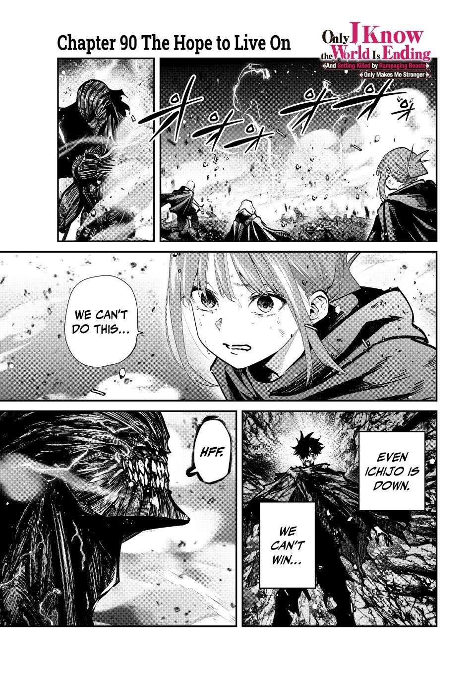 Page 1 of Chapter 90