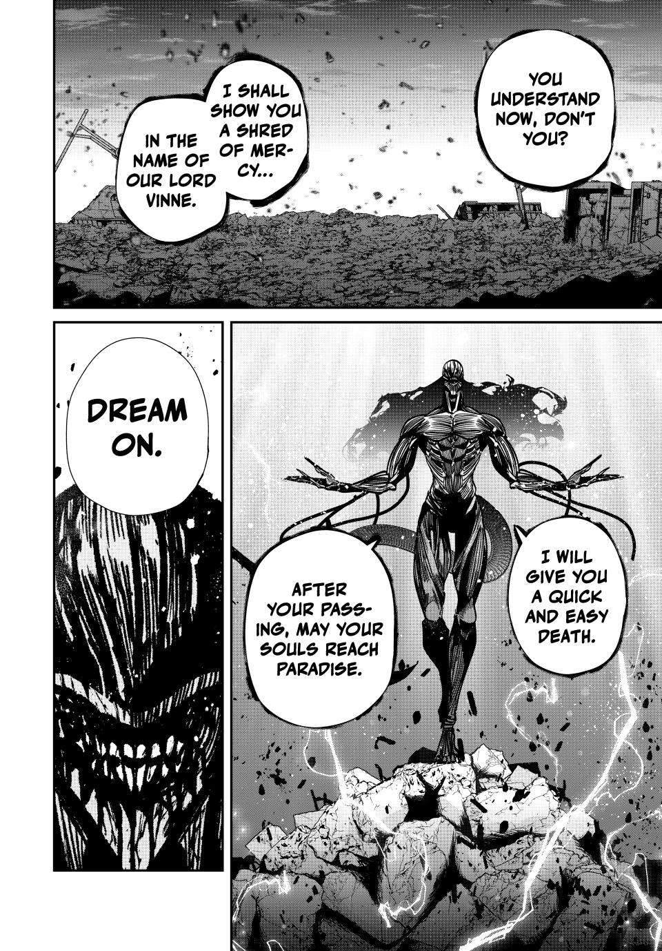 Page 2 of Chapter 90