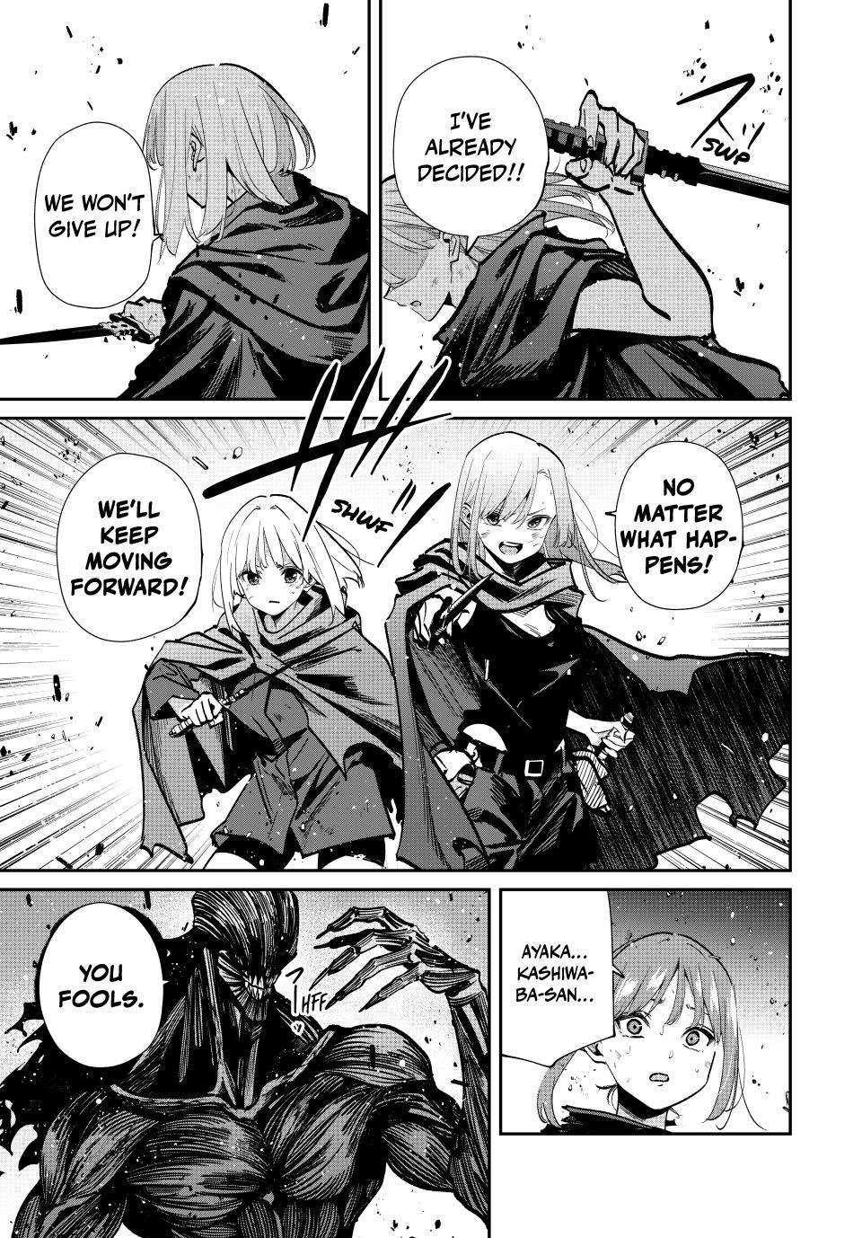 Page 3 of Chapter 90