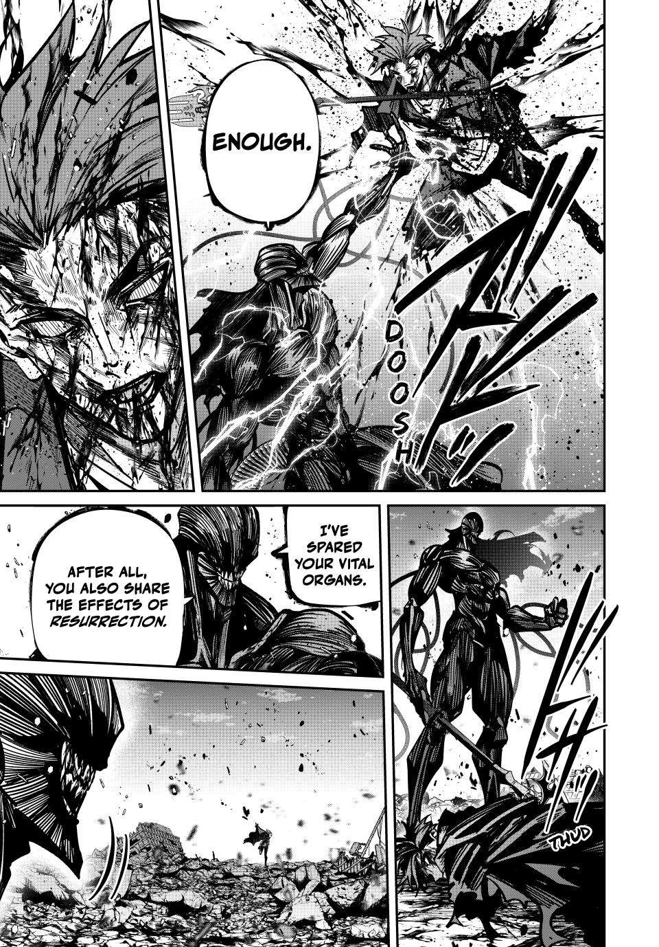Page 9 of Chapter 90