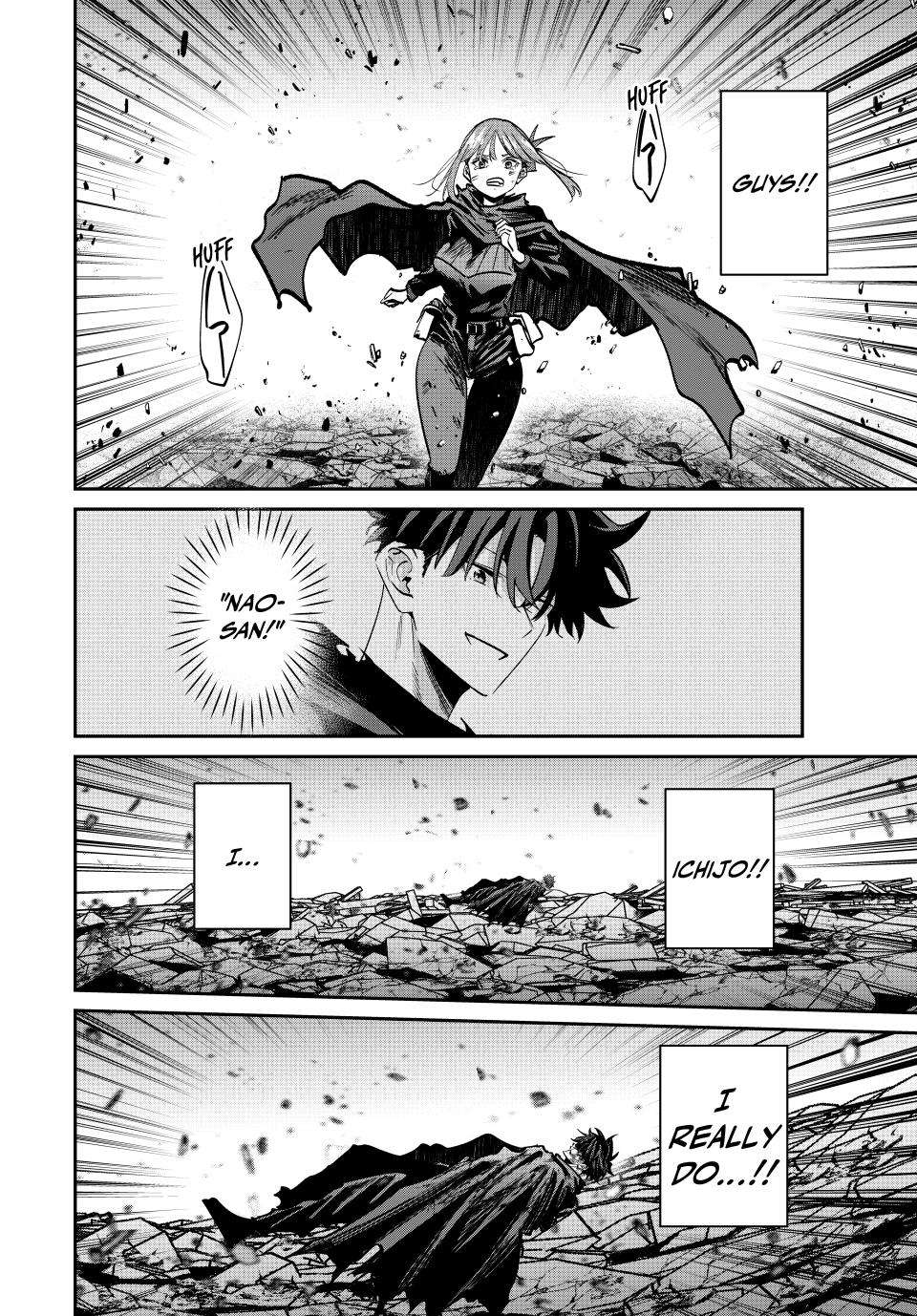 Page 10 of Chapter 90