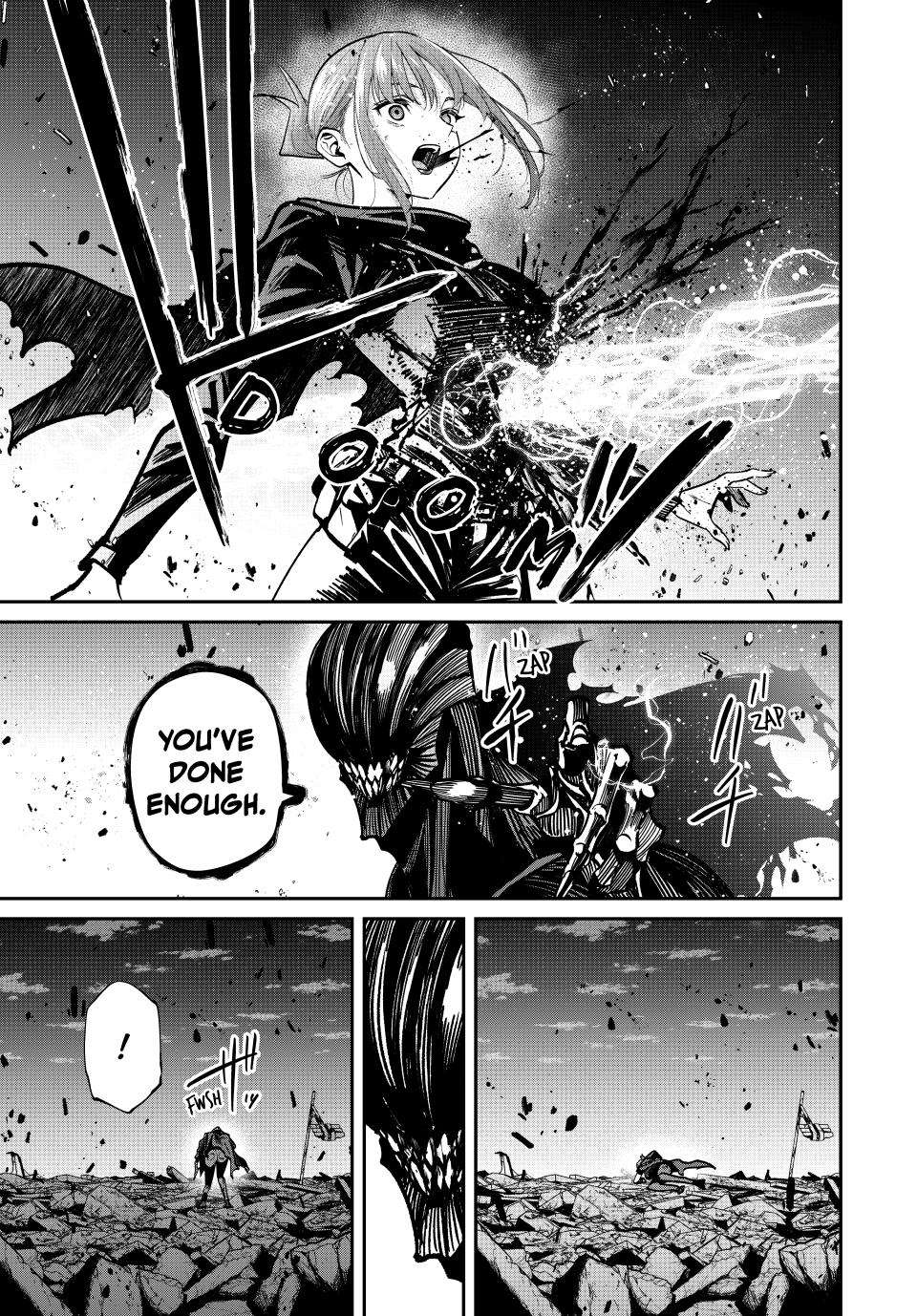 Page 11 of Chapter 90