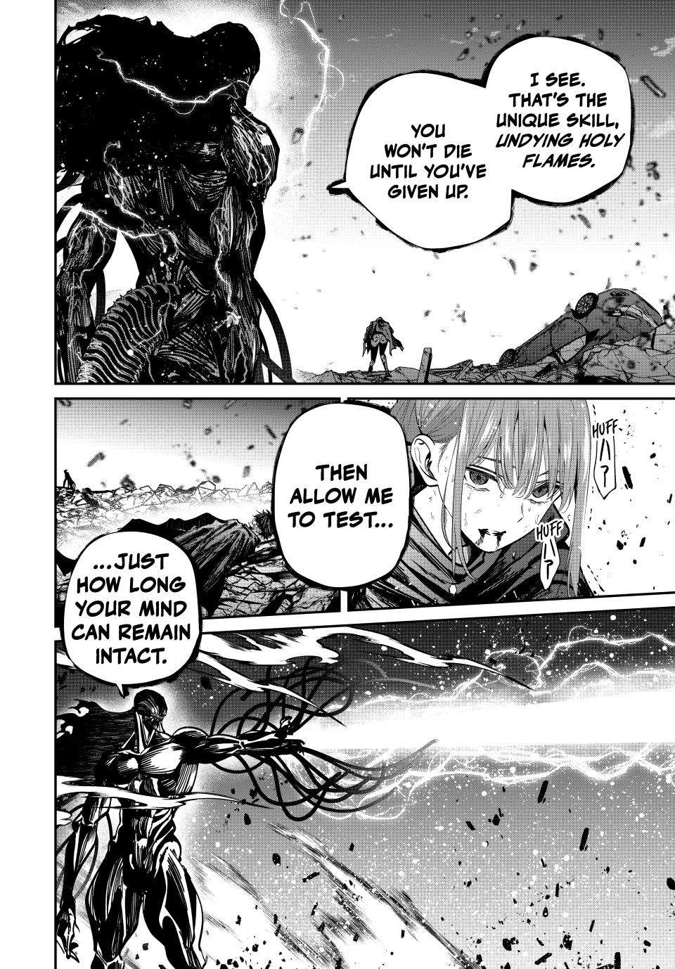 Page 12 of Chapter 90